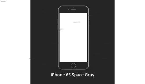 طرح iphone 3 طرح iphone 3